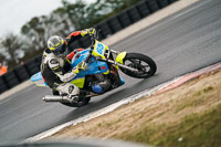 Val-De-Vienne;event-digital-images;france;motorbikes;no-limits;peter-wileman-photography;trackday;trackday-digital-images